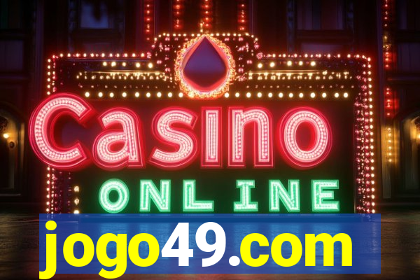 jogo49.com