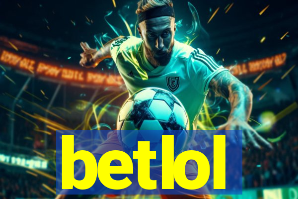 betlol