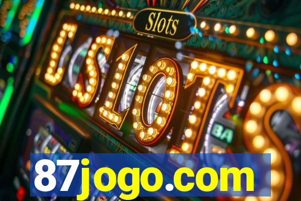 87jogo.com