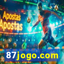 87jogo.com