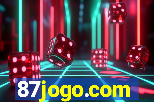 87jogo.com