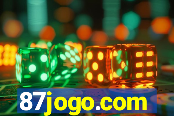 87jogo.com