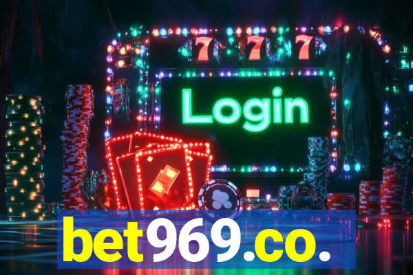 bet969.co.