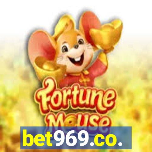 bet969.co.