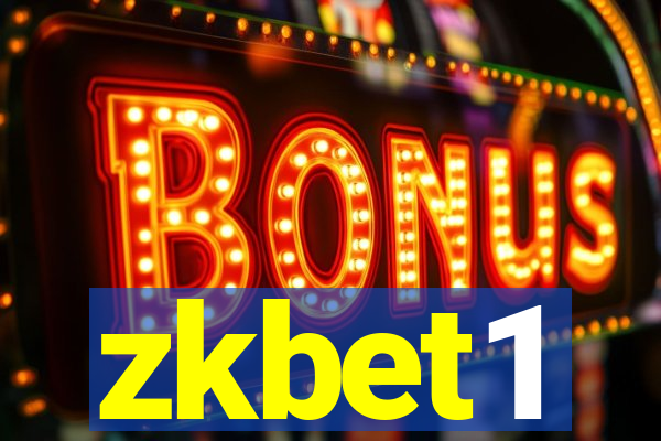 zkbet1