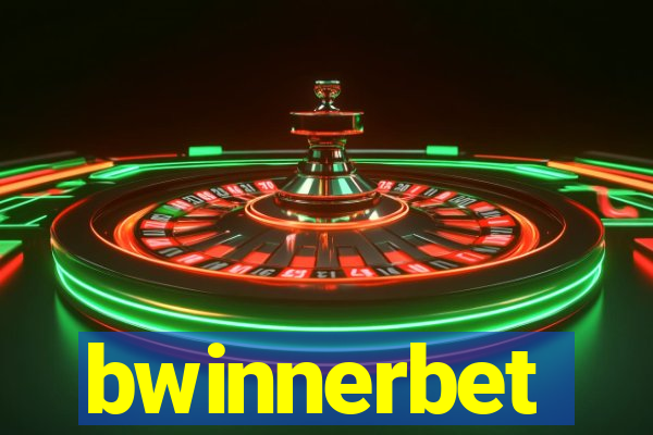 bwinnerbet