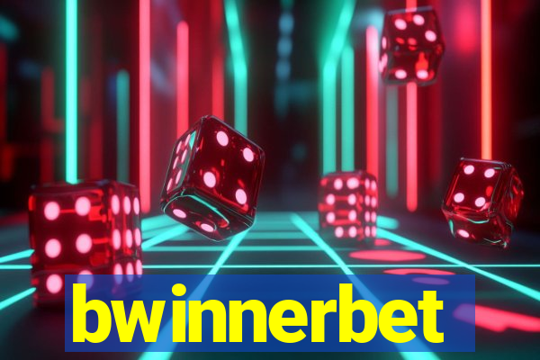 bwinnerbet
