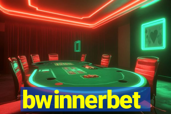 bwinnerbet