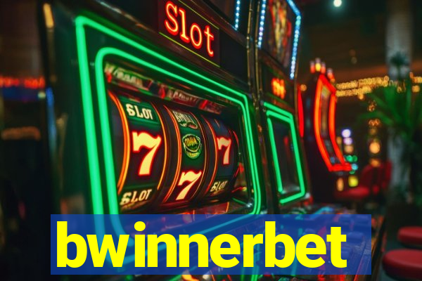 bwinnerbet
