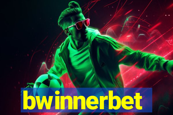 bwinnerbet