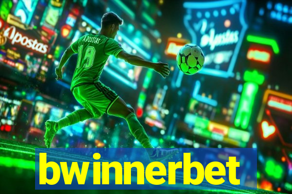 bwinnerbet