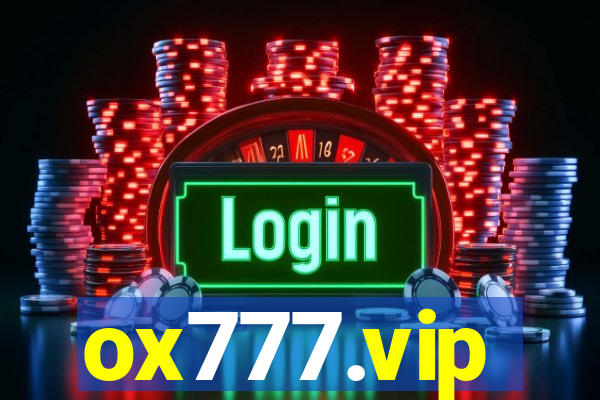 ox777.vip