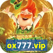 ox777.vip