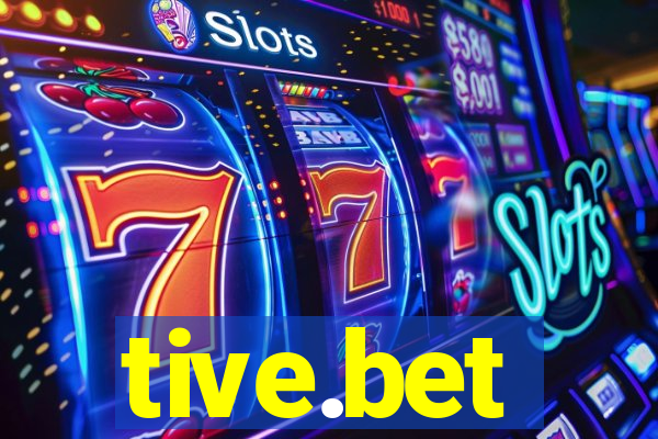 tive.bet