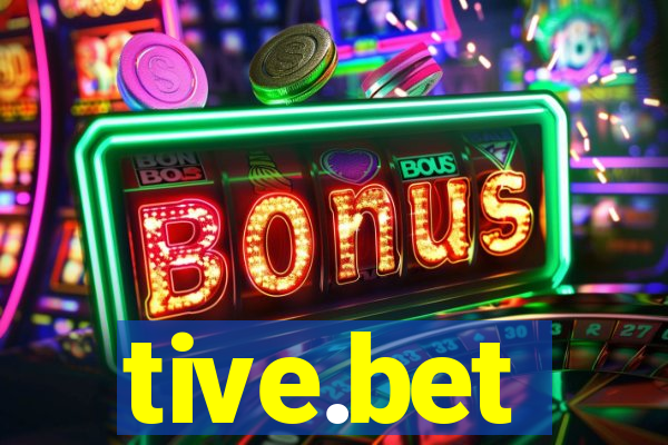 tive.bet