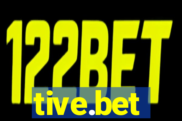 tive.bet