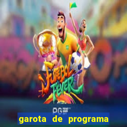 garota de programa em porto velho