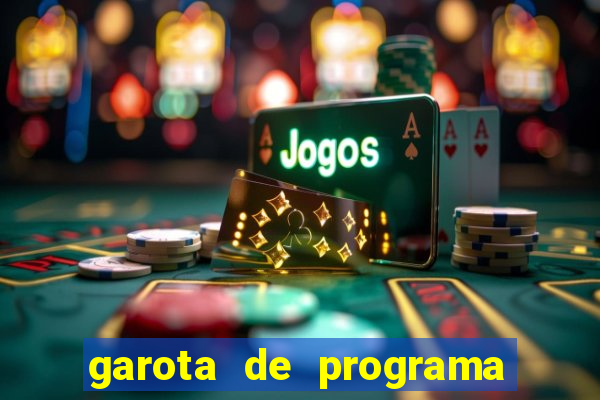 garota de programa em porto velho