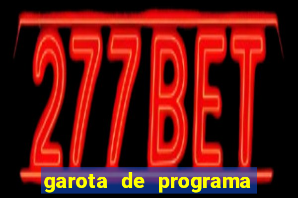 garota de programa em porto velho