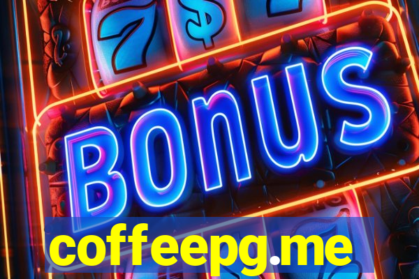 coffeepg.me