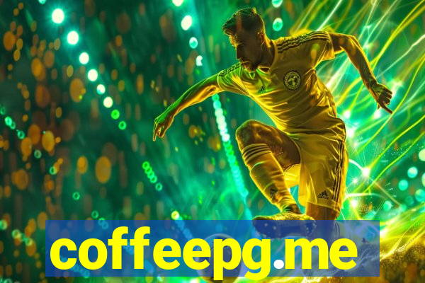 coffeepg.me
