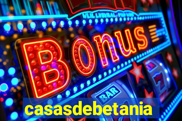 casasdebetania