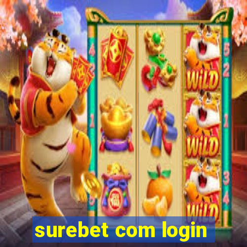 surebet com login