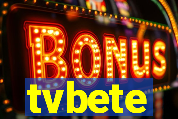 tvbete