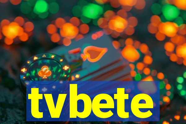 tvbete