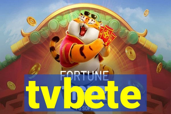 tvbete