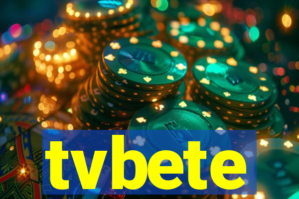 tvbete
