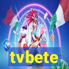tvbete