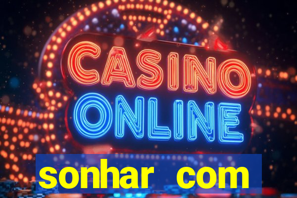 sonhar com dentadura quebrada