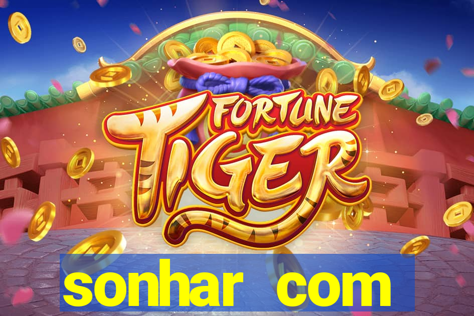 sonhar com dentadura quebrada