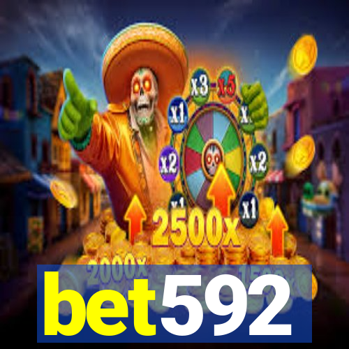 bet592