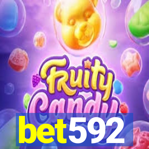 bet592