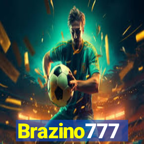Brazino777
