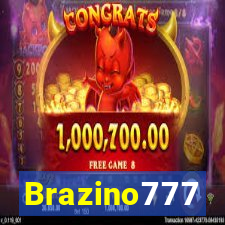 Brazino777
