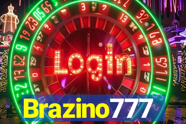 Brazino777
