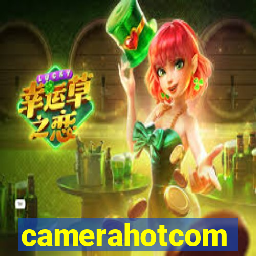 camerahotcom