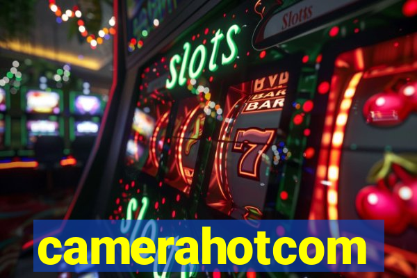 camerahotcom