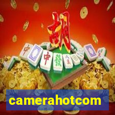 camerahotcom