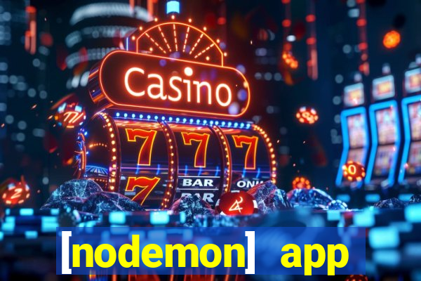 [nodemon] app crashed - waiting for file changes before starting...