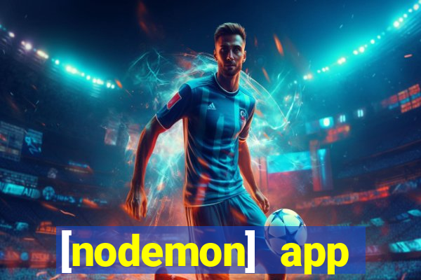 [nodemon] app crashed - waiting for file changes before starting...