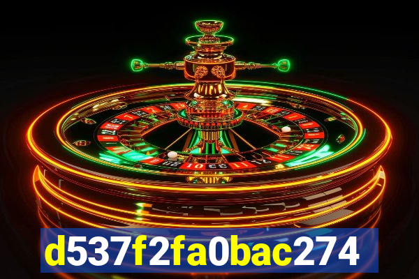 sanchopg.com