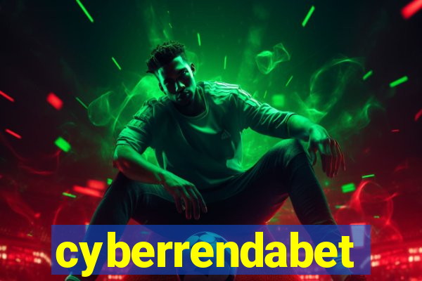 cyberrendabet