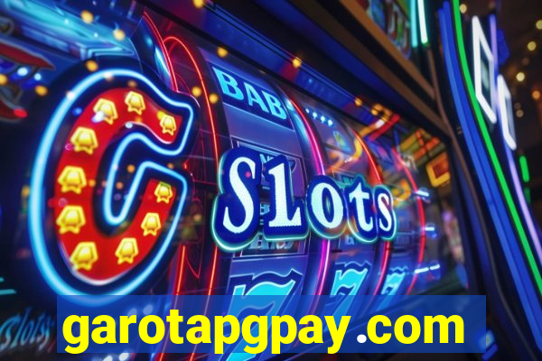garotapgpay.com