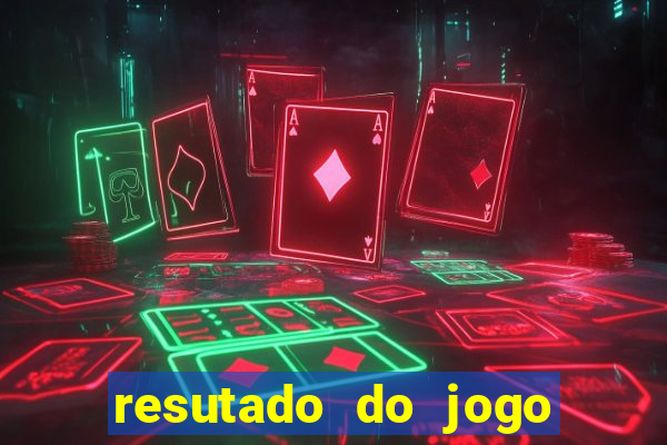 resutado do jogo do bicho federal