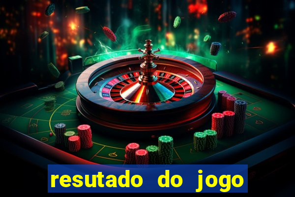 resutado do jogo do bicho federal