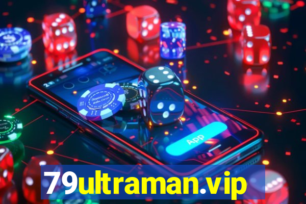 79ultraman.vip